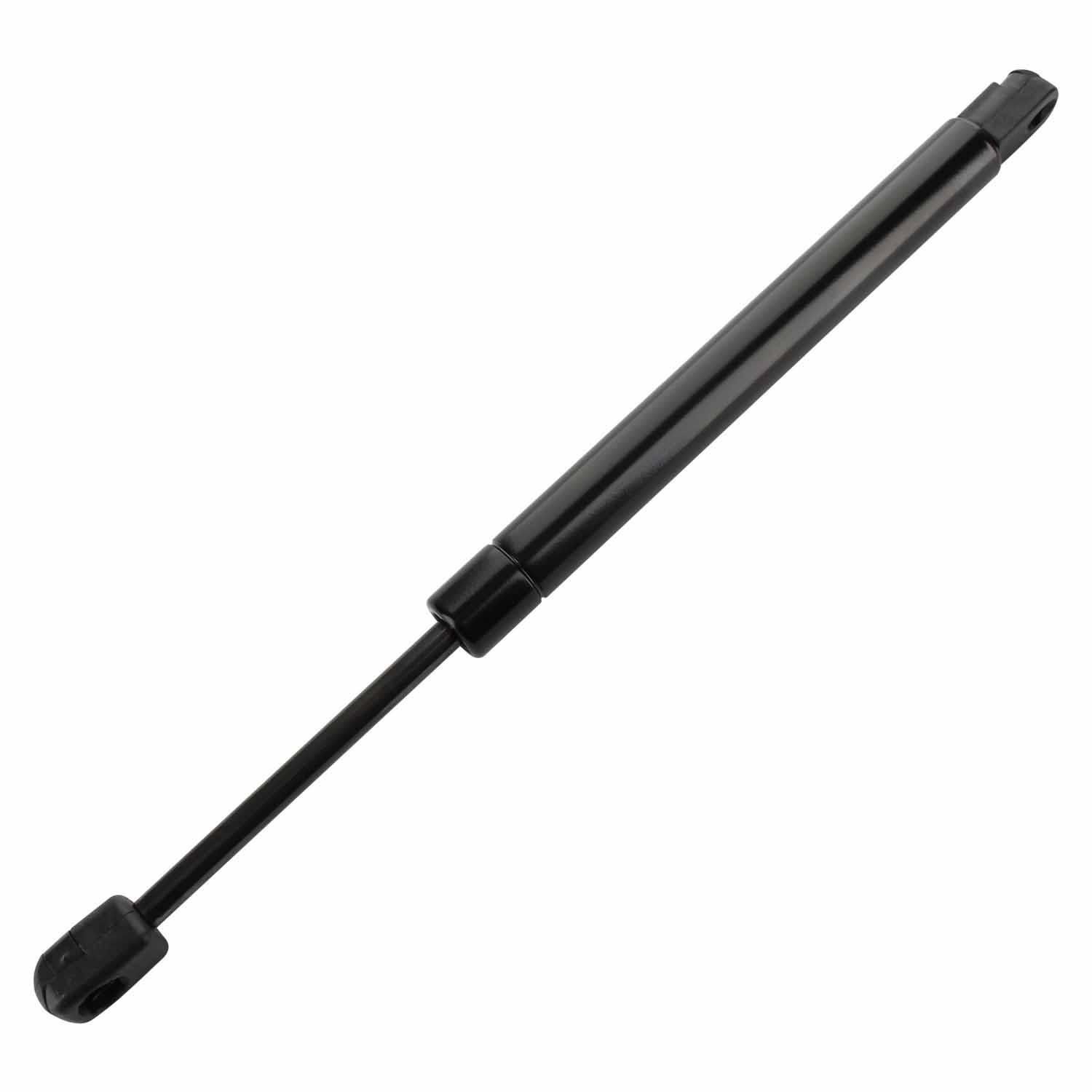 Duralast Trunk Lid Lift Support DL10371A