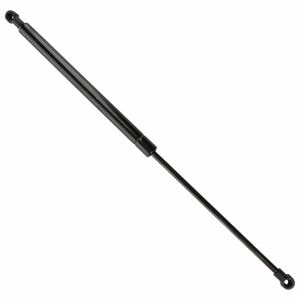 Duralast Liftgate Lift Support DL10397C for BMW 325i