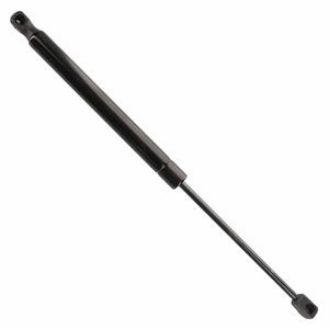 Duralast Liftgate Lift Support DL10408B