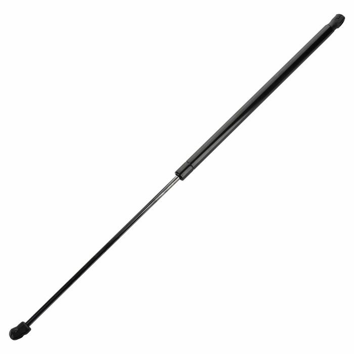 Duralast Hood Lift Support DL10438E