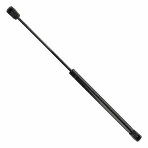 Duralast Hood Lift Support DL10444B