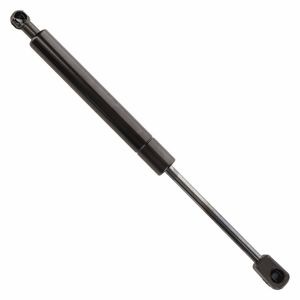 Duralast Hood Lift Support DL10445A for BMW X3