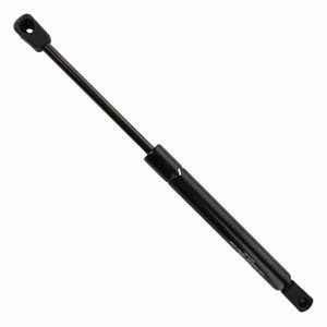 Duralast Trunk Lid Lift Support DL10456A