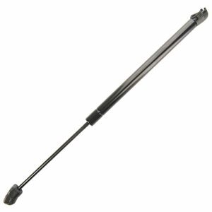 2 Pcs Rear Window Lift Supports Shock Struts For 2000 Nissan Pathfinder