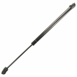 Duralast Back Glass Lift Support DL10497B