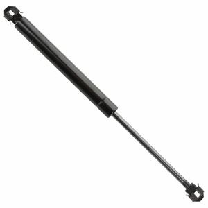 Camaro Lift Supports - Best Lift Support for Chevy Camaro