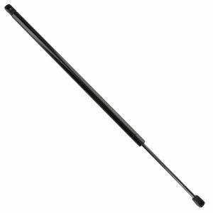 Duralast Hood Lift Support DL10562D
