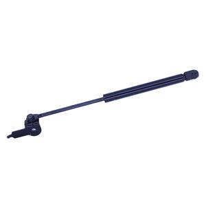 thumbnail image 2 of Hood Lift Supports For 1999-2003 Toyota Solara – 2 Front Gas Springs Shocks Struts 2 of 4