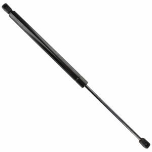 Duralast Trunk Lid Lift Support DL10657C