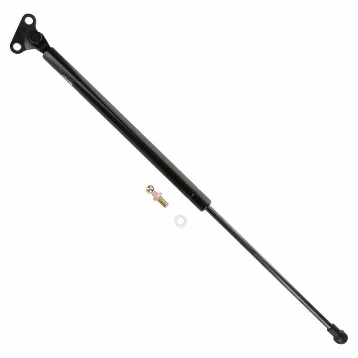 Duralast Liftgate Lift Support DL10676CW