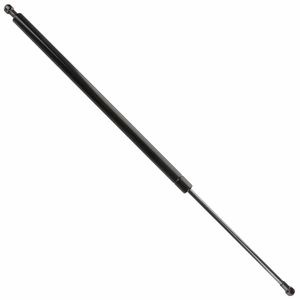 Duralast Liftgate Lift Support DL10684D for BMW X3