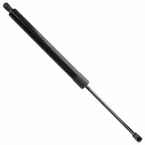Duralast Liftgate Lift Support DL10693C