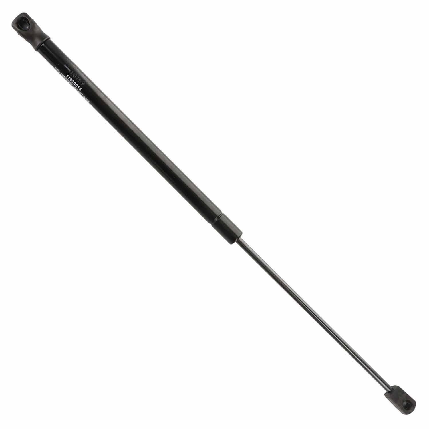 Duralast Back Glass Lift Support DL10759B