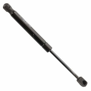 Duralast Trunk Lid Lift Support DL10786A