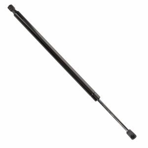 Duralast Hood Lift Support DL10804C