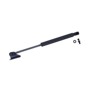 Lift Support Replacements for Car Trunks, Hoods, and Hatches