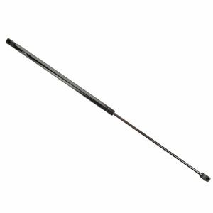 Grand Marquis Lift Supports - Best Lift Support for Mercury Grand