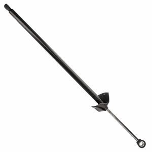 Lift Support Replacements for Car Trunks, Hoods, and Hatches