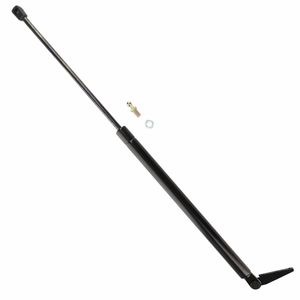 Duralast Liftgate Lift Support DL10954C for Ford Edge