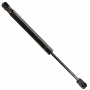 Duralast Trunk Lid Lift Support DL10985A