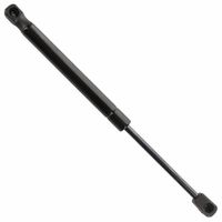 Duralast Hood Lift Support DL10614B