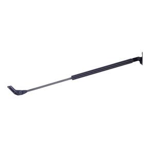 Camry Lift Supports - Best Lift Support for Toyota Camry