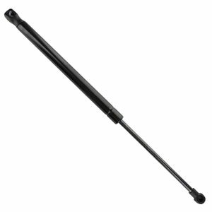 Duralast Hood Lift Support DL11089B for Toyota 4Runner