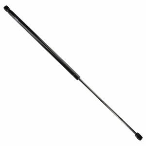 Duralast Hood Lift Support DL11125E for Volkswagen CC