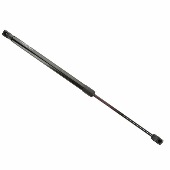 Duralast Liftgate Lift Support DL11147C
