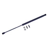 Best Trunk Lid Lift Support for Toyota Cars, Trucks & SUVs