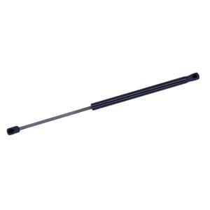 Dodge Ram Hood Lift Supports (2010-2020) - 2 Pack Heavy Duty Struts | PM3134 SG314070 5160343AA Replacement - View #4