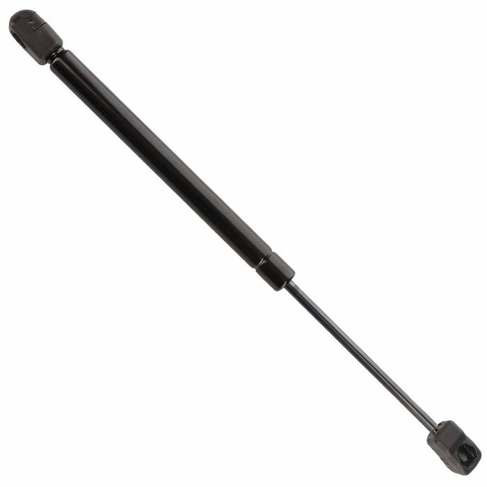 Duralast Hood Lift Support DL11330A