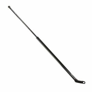 Duralast Liftgate Lift Support DL11348DW for BMW 325i
