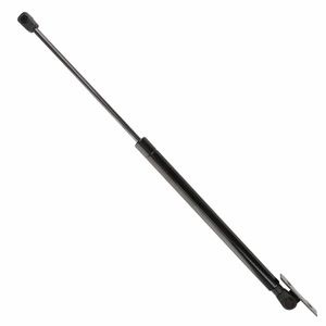Duralast Liftgate Lift Support DL11370DW for Ford Edge