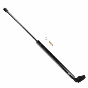 Duralast Liftgate Lift Support DL11395DW for Ford Edge