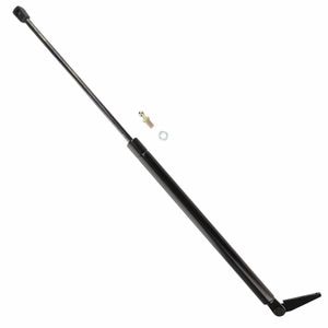 Duralast Liftgate Lift Support DL11427DW for BMW 325i