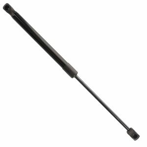 Duralast Hood Lift Support DL11495B