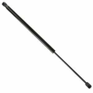 Duralast Trunk Lid Lift Support DL11555C for Jaguar XKR