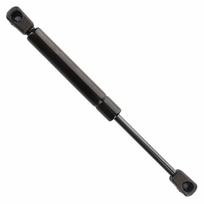 Duralast Universal Lift Support