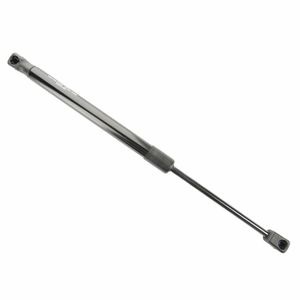 Duralast Liftgate Lift Support DL11672B for BMW 325i