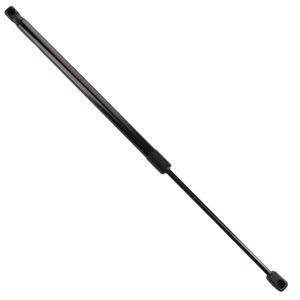 Duralast Liftgate Lift Support DL11687C for BMW 325i