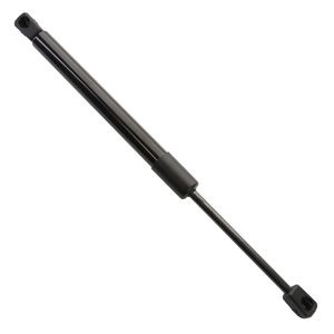 Duralast Liftgate Lift Support DL11700A for BMW 325i