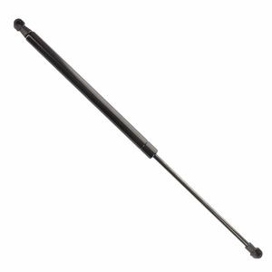Duralast Liftgate Lift Support DL11731C for BMW 325i