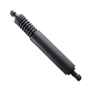 Duralast Liftgate Lift Support DL11784AW for BMW 325i