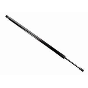 Duralast Liftgate Lift Support DL11823D for BMW 325i