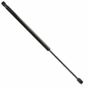 Duralast Liftgate Lift Support DL11841C for BMW 325i