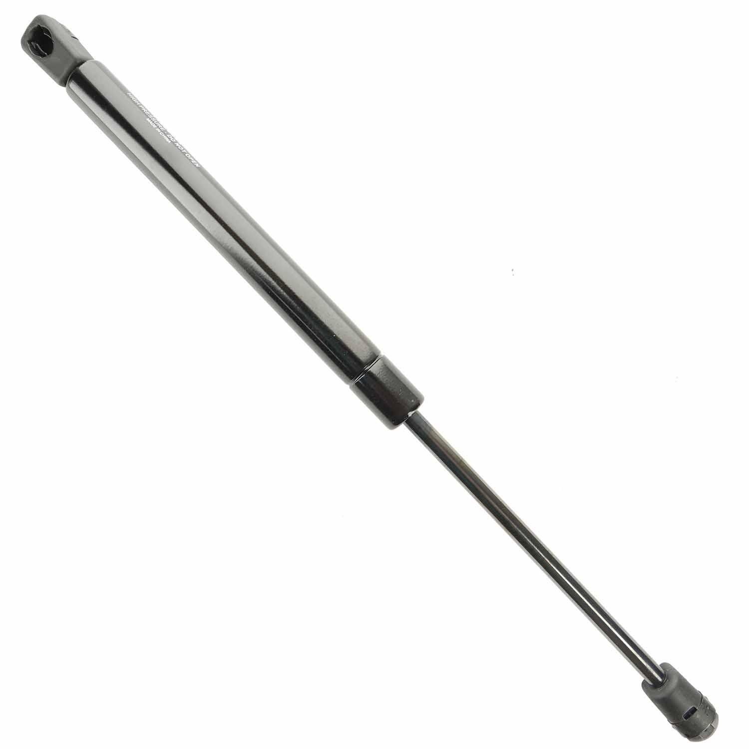 Duralast Convertible Top Strut Dl11880a