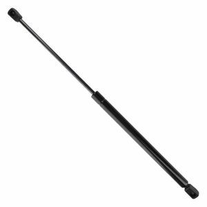 Duralast Liftgate Lift Support DL11976D for BMW 325i