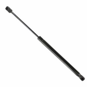 Duralast Liftgate Lift Support DL11984C for BMW 325i