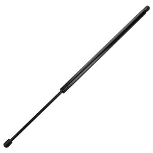 Duralast Liftgate Lift Support DL12070E for BMW 325i